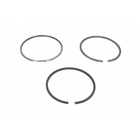 Set segmenti motor Massey Ferguson Fi 103 MM 4181A045, 4222950M91,U4181A045 Bepco - 1