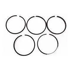 Set segmenti motor Perkins Fi 98.48 MM 735648M91, 736329M91, 736432M91 Bepco - 1