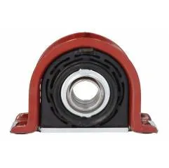 Rulment intermediar Iveco Daily FI 35mm 42536726,93160324 IVECO OE - 1