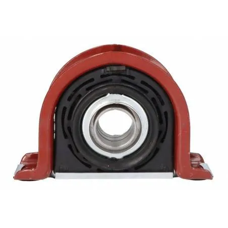 Rulment intermediar Iveco Daily FI 35mm 42536726,93160324 IVECO OE - 1