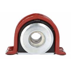 Rulment intermediar Iveco Daily FI 35mm 42536726, 93160324