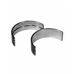 Cuzineti palier motor Fiat cota de raparatie R2, 1901805 Kmp - 1