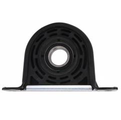 Lagar cardanic Iveco Daily, FI 30mm 42569349 Febi Bilstein - 1