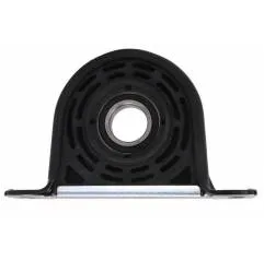 Lagar cardanic Iveco Daily, FI 30mm 42569349 Febi Bilstein - 1