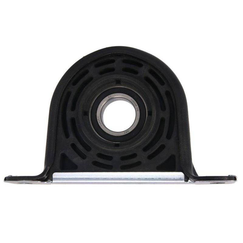 Lagar cardanic Iveco Daily, FI 30mm 42569349 Febi Bilstein - 1