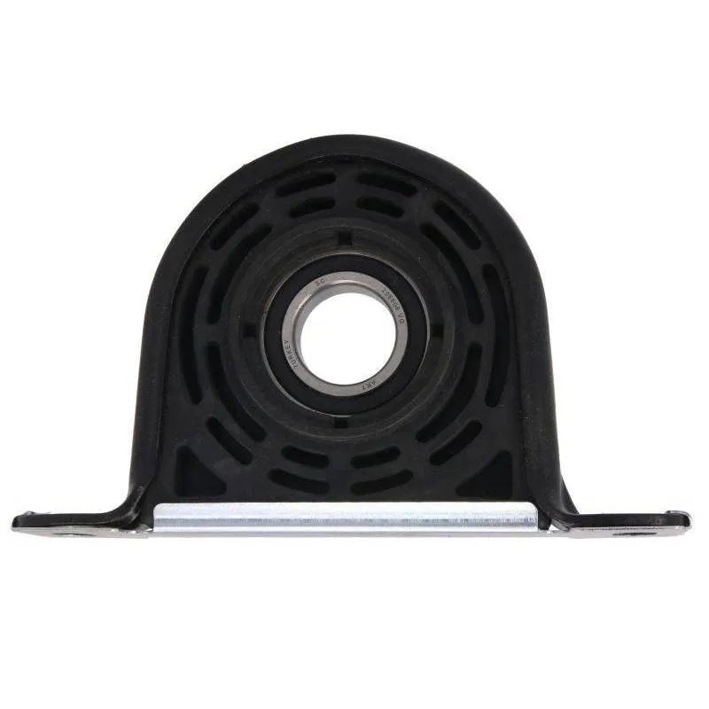 Lagar cardanic Iveco Daily, FI 30mm 42569349 Febi Bilstein - 1