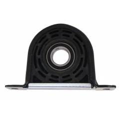 Lagar cardanic Iveco Daily, FI 30mm 42569349