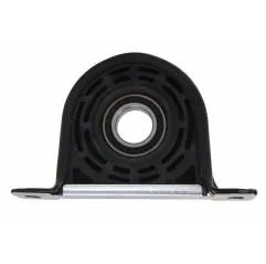 Lagar cardanic Iveco Daily, FI 30mm 42569349