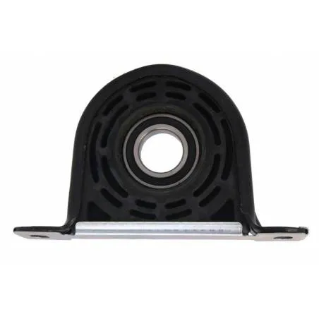 Lagar cardanic Iveco Daily, FI 30mm 42569349