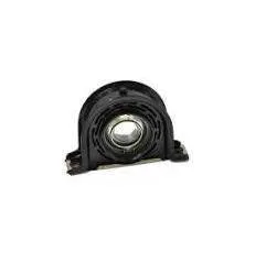 Lagar cardanic Dacia Papuc, 6001540872 Mega - 1