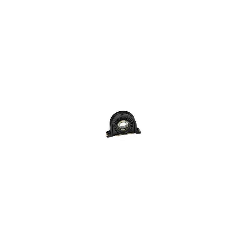 Lagar cardanic Dacia Papuc, 6001540872 Mega - 1