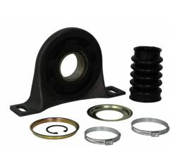 Lagar cardanic Mercedes Sprinter, FI 47mm A9064101081,A9064101281 BTA - 1