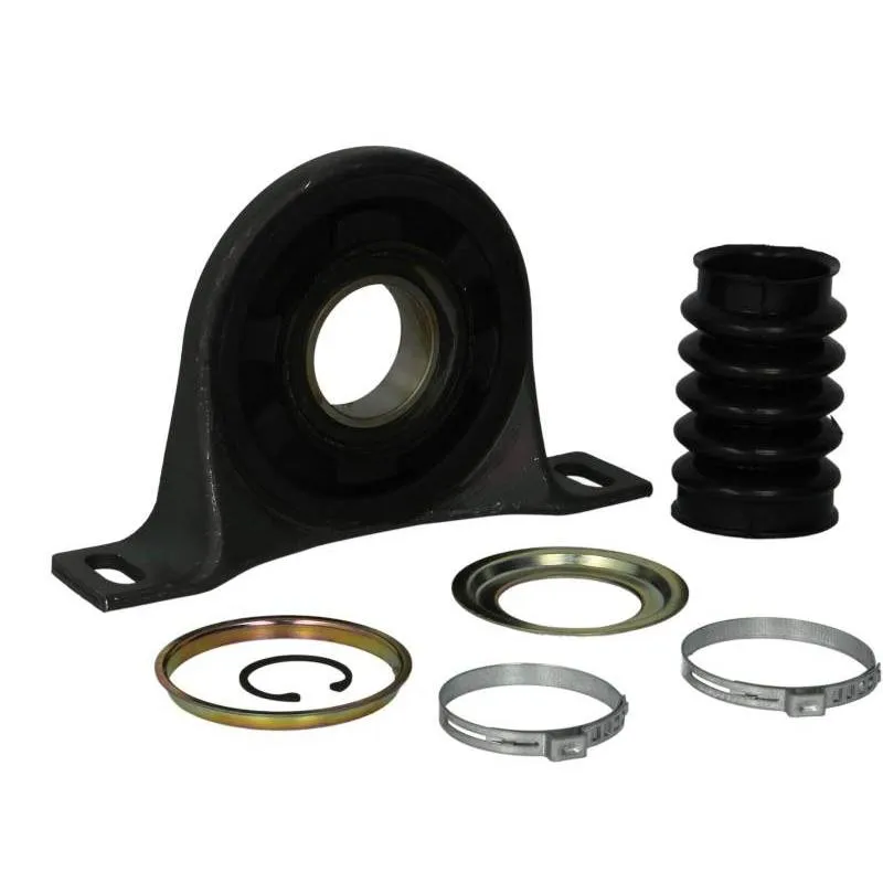 Lagar cardanic Mercedes Sprinter, FI 47mm A9064101081,A9064101281 BTA - 1