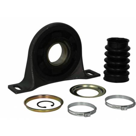 Lagar cardanic Mercedes Sprinter, FI 47mm A9064101081,A9064101281 BTA - 1