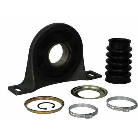 Lagar cardanic Mercedes Sprinter, FI 47mm A9064101081,A9064101281 BTA - 1