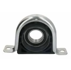 Rulment intermediar Iveco Daily FI 40mm 42535254,42554407,42561251 AUGER - 1