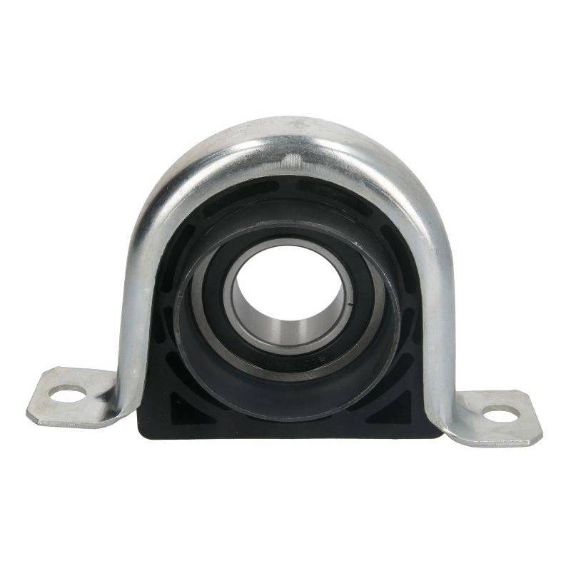 Rulment intermediar Iveco Daily FI 40mm 42535254,42554407,42561251 AUGER - 1