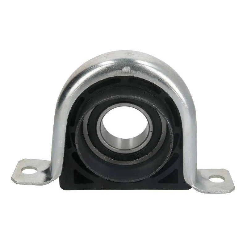 Rulment intermediar Iveco Daily FI 40mm 42535254,42554407,42561251 AUGER - 1