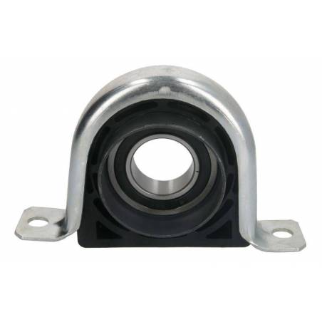 Rulment intermediar Iveco Daily FI 40mm 42535254,42554407,42561251 AUGER - 1