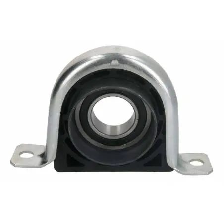 Rulment intermediar Iveco Daily FI 40mm 42535254,42554407,42561251 AUGER - 1