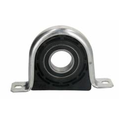 Rulment intermediar Iveco Daily FI 40mm 42535254, 42554407,42561251