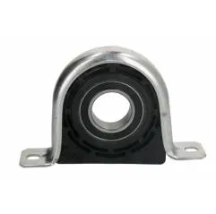 Rulment intermediar Iveco Daily FI 40mm 42535254,42554407,42561251 AUGER - 2