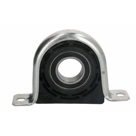 Rulment intermediar Iveco Daily FI 40mm 42535254, 42554407,42561251