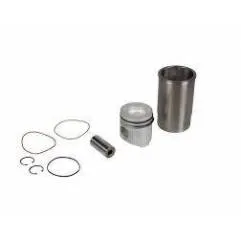 Set motor John Deere RE15597, DD14530, RE15600, RE22678, RE22681, RE33115, AR89966, AR92479, AR99535, AR99538, RE15595