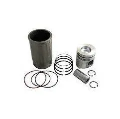 Set motor John Deere RE15597, DD14530, RE15600, RE22678, RE22681, RE33115, AR89966, AR92479, AR99535, AR99538, RE15595 Kmp - 3