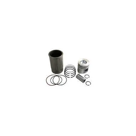Set motor John Deere RE15597, DD14530, RE15600, RE22678, RE22681, RE33115, AR89966, AR92479, AR99535, AR99538, RE15595 Kmp - 3