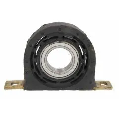 Rulment intermediar Iveco Daily FI 45mm 42538439,93156460,93157025 AUGER - 1