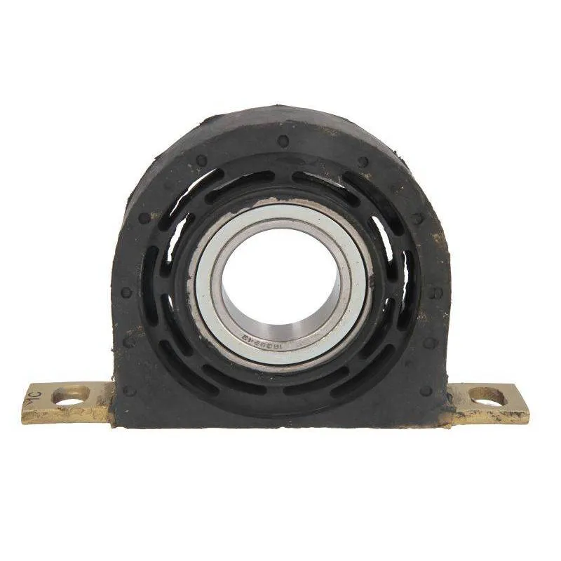 Rulment intermediar Iveco Daily FI 45mm 42538439,93156460,93157025 AUGER - 1