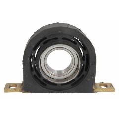 Rulment intermediar Iveco Daily FI 45mm 42538439, 93156460,93157025