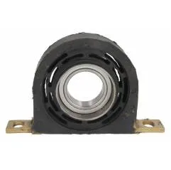 Rulment intermediar Iveco Daily FI 45mm 42538439, 93156460,93157025