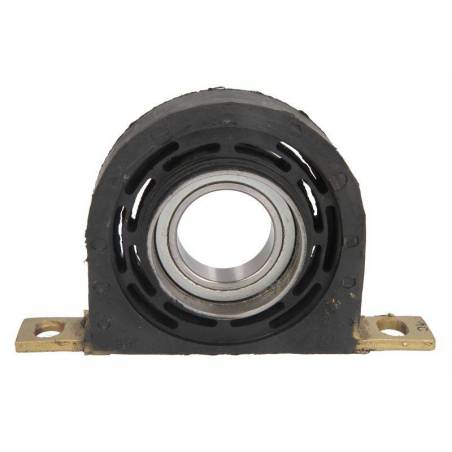 Rulment intermediar Iveco Daily FI 45mm 42538439, 93156460,93157025