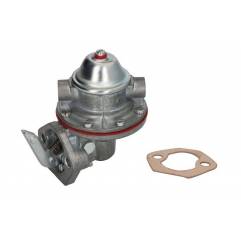 Pompa alimentare combustibil John Deere, RE37482, DD13483, DD14292 Kmp - 1