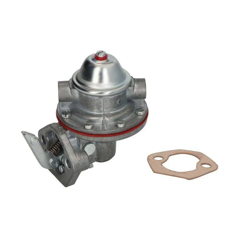 Pompa alimentare combustibil John Deere, RE37482, DD13483, DD14292 Kmp - 1