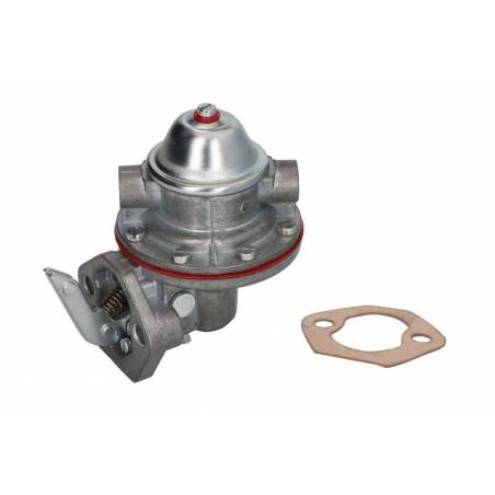 Pompa alimentare combustibil John Deere, RE37482, DD13483, DD14292 Kmp - 1