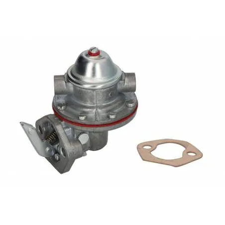 Pompa alimentare combustibil John Deere, RE37482, DD13483, DD14292 Kmp - 1