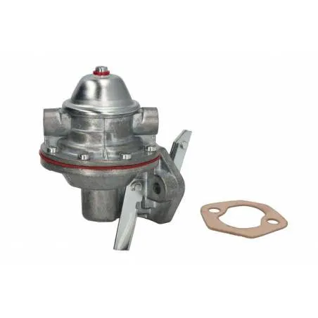 Pompa alimentare combustibil John Deere, RE37482, DD13483, DD14292