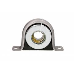 Lagar cardanic Iveco FI 35mm 93163376 Lema - 1