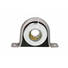 Lagar cardanic Iveco FI 35mm 93163376 Lema - 1