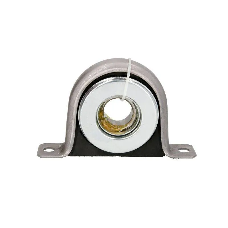 Lagar cardanic Iveco FI 35mm 93163376 Lema - 1