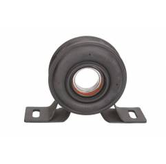 Lagar cardanic Ford, FI 35mm 1510905,8C114826AA BTA - 1