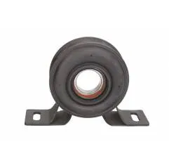 Lagar cardanic Ford, FI 35mm 1510905,8C114826AA BTA - 1