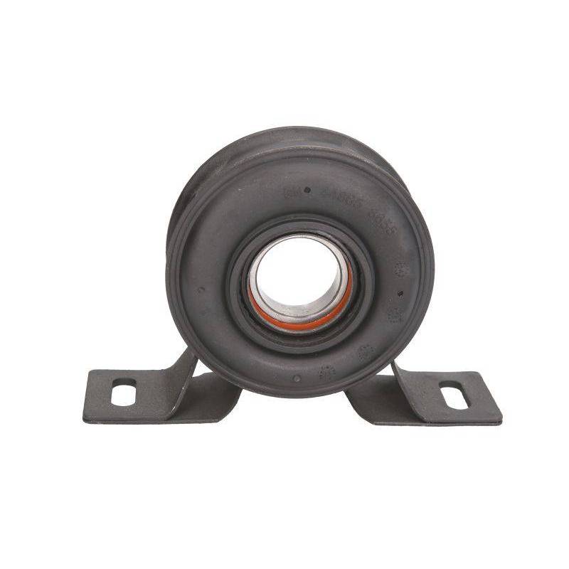 Lagar cardanic Ford, FI 35mm 1510905,8C114826AA BTA - 1
