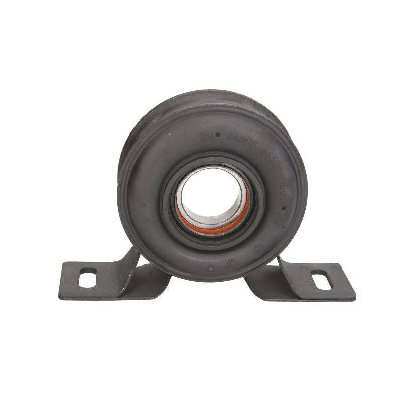 Lagar cardanic Ford, FI 35mm 1510905,8C114826AA BTA - 1