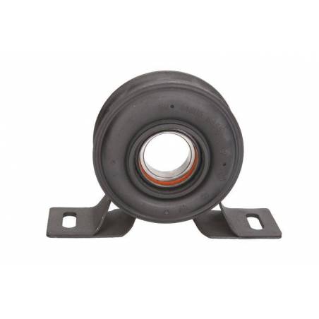 Lagar cardanic Ford, FI 35mm 1510905,8C114826AA BTA - 1