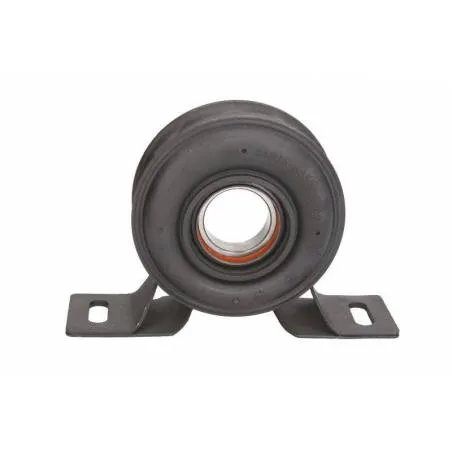 Lagar cardanic Ford, FI 35mm 1510905,8C114826AA BTA - 1