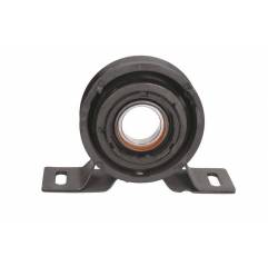 Lagar cardanic Ford FI 35mm 1510905,8C114826AA